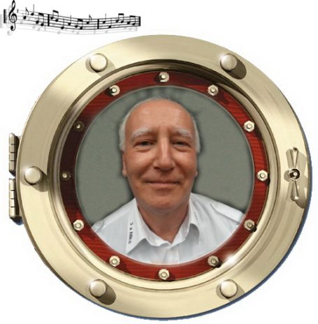 Leo van de Meijde Leo van de Meijde