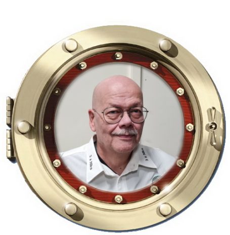 Richard Gout De Kreek Richard Gout De Kreek