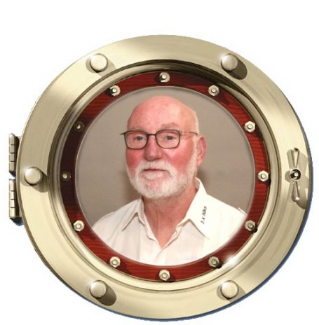 Ruud "kabouter" van der Linde Ruud "kabouter" van der Linde