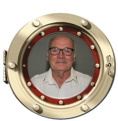 "kijk niet zo" Sipke van der Woude "kijk niet zo" Sipke van der Woude