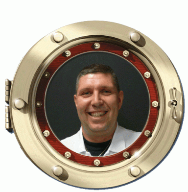 Rudy Schouten