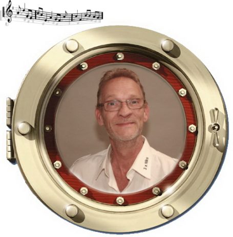 Hennie Nietveld