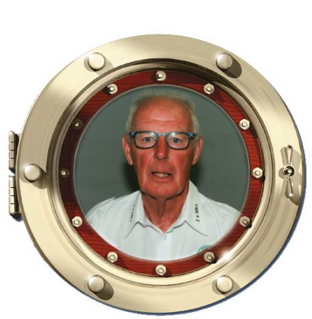 Henk "de lange 2" Hoogerwerf Henk "de lange 2" Hoogerwerf