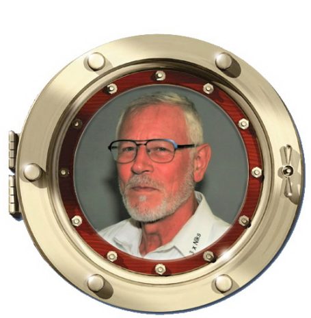 Henk "de lange" Werndly Henk (de lange) Werndly