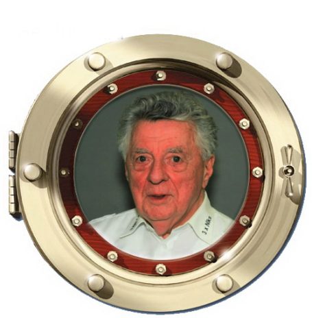 Piet "last" Post Piet "last" Post