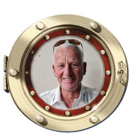"en buurman" Ronald Jegen " a je to" "en buurman" Ronald Jegen " a je to"