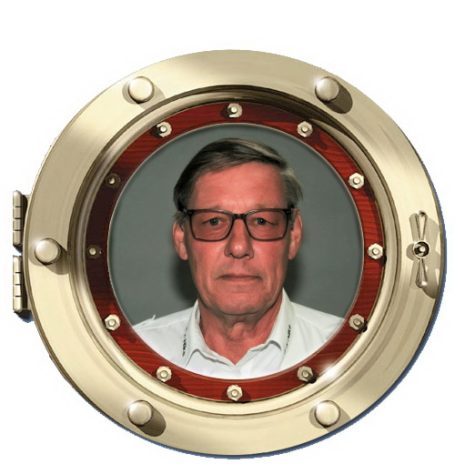 Hans de "diep" Vries Hans de "diep" Vries