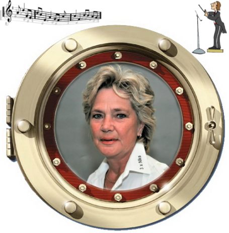 Marian de Valk "de vingervlugge" de vingervlugge