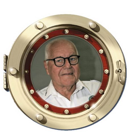 Henk "o" Blok Henk "o" Blok