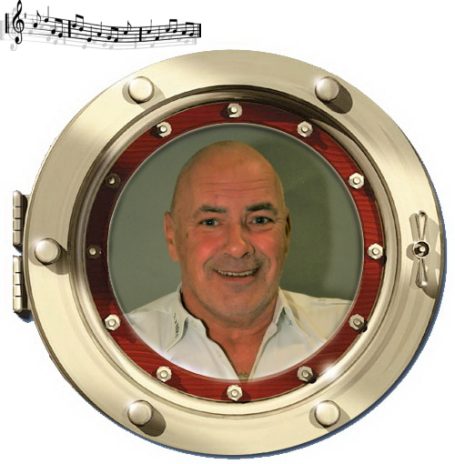 "tromboerijnen" Peet Geerts "tromboerijnen" Peet Geerts