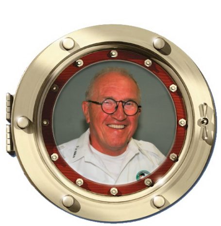 Henk "twaalfxdozijn" Gros Henk "twaalfxdozijn" Gros
