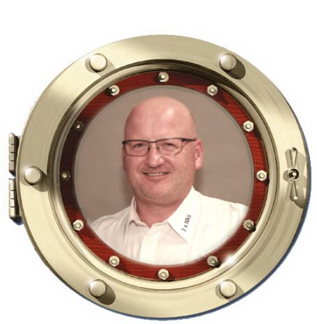 Ruud "dekzanger" Frowijn (benjamin) Ruud "dekzanger" Frowijn (benjamin)