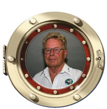 Albert de "weet altijd" Raad Albert de "weet altijd" Raad