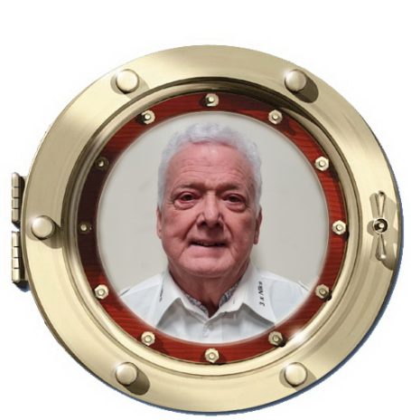 Frans de Laat Frans de Laat