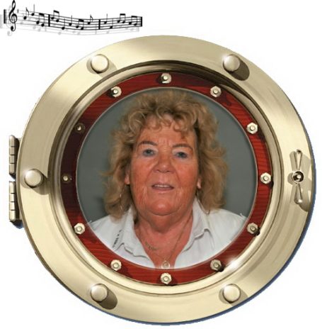 Suus Waalboer