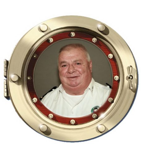 Dick "olieman" Klopper Dick "olieman" Klopper