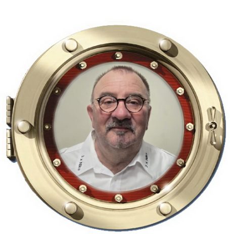Frits''de Zeeuw''Wiggers
