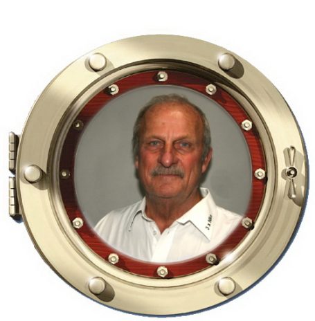 Jan Karreman Jan Karreman