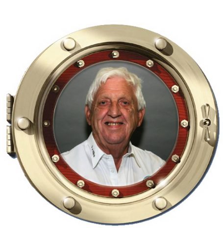 Teun "reepschieter" T.C. den Dulk Teun "reepschieter" T.C. den Dulk