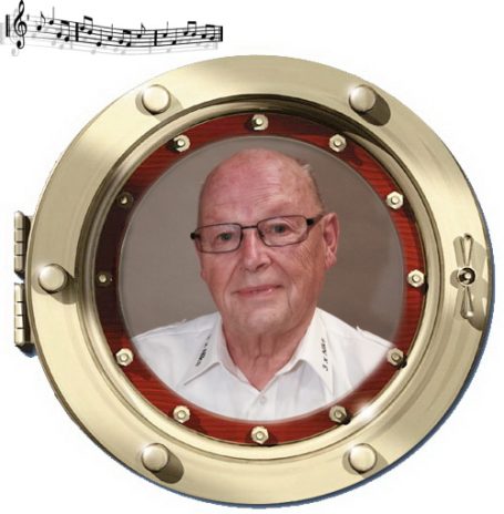 Wil van "dat is" Balen Wil van "dat is" Balen