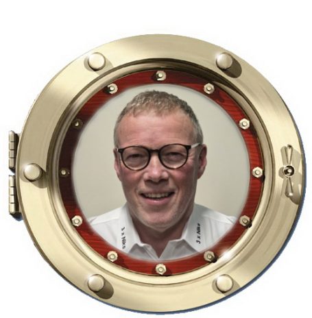 Peter "de langste" van der Gun Peter "de langste" van der Gun