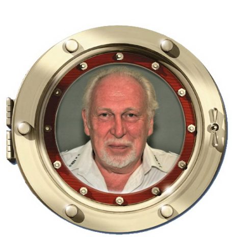 Piet "Toyota" Ooms Piet "toyota" Ooms