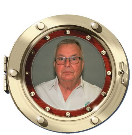 Wim Kornaat Wim Kornaat