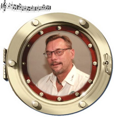 Jaco "visstick" Zaal Jaco "visstick" Zaal