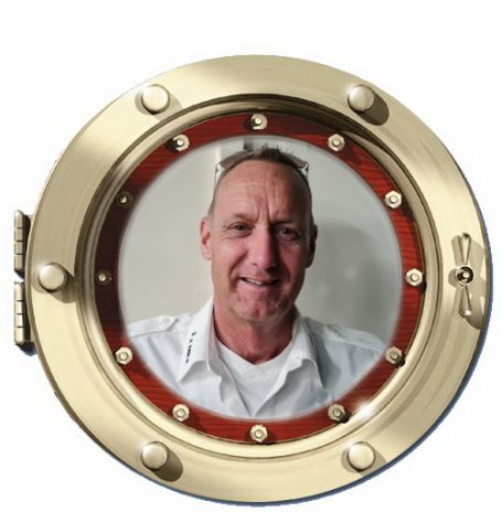 René van der Sluijs "buurman" René van der Sluijs "buurman"