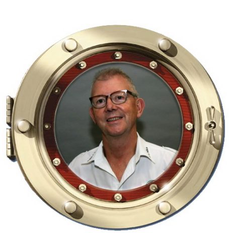 Harry "valse haan" Sintmaartensdijk Harry "valse haan" Sintmaartensdijk